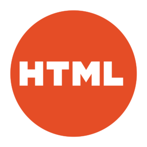 HTML деген не?