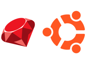 Установить Ruby на Ubuntu
