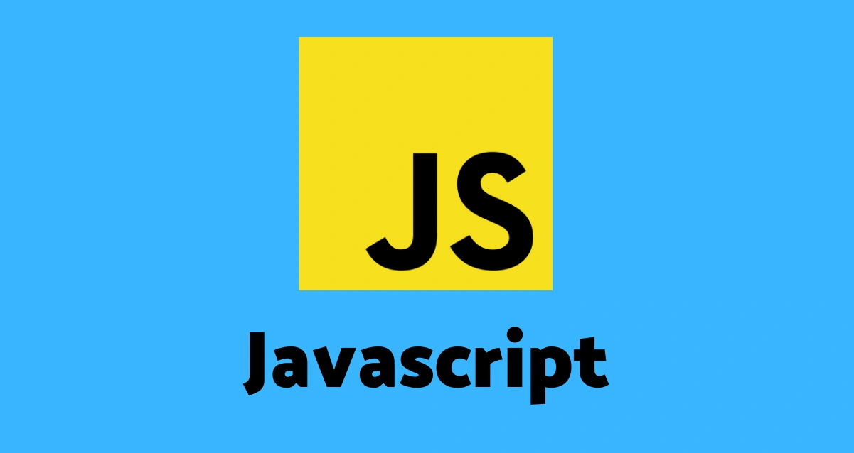 Javascript деген не?