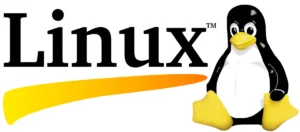 linux деген не?