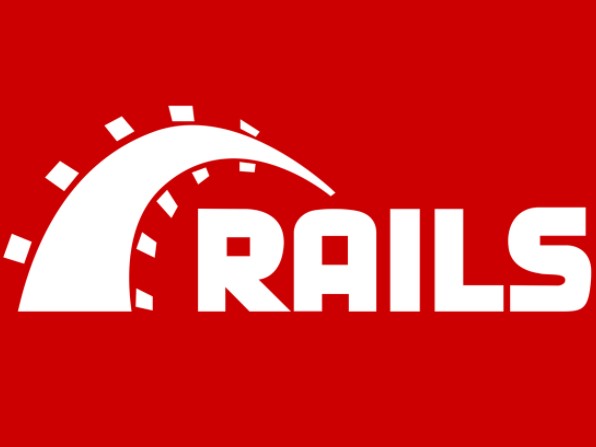Создание сайтов rails ruby бесплатное продвижение сайта регистрация